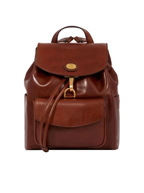 Story backpack THE BRIDGE | 04704201WI14